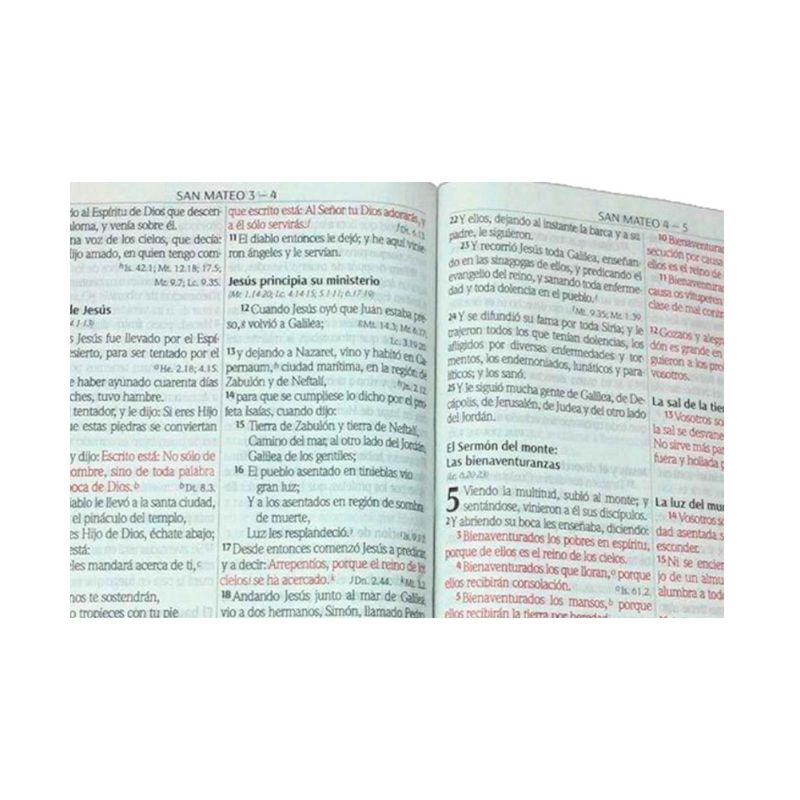 biblia-reina-valera-1960-letra-gigante-negra-2-7899938405598