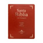 biblia-reina-valera-1960-letra-gigante-marron-7899938407882