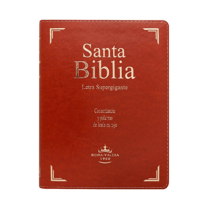 biblia-reina-valera-1960-letra-gigante-marron-7899938407882