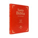biblia-reina-valera-1960-letra-gigante-marron-1-7899938407882