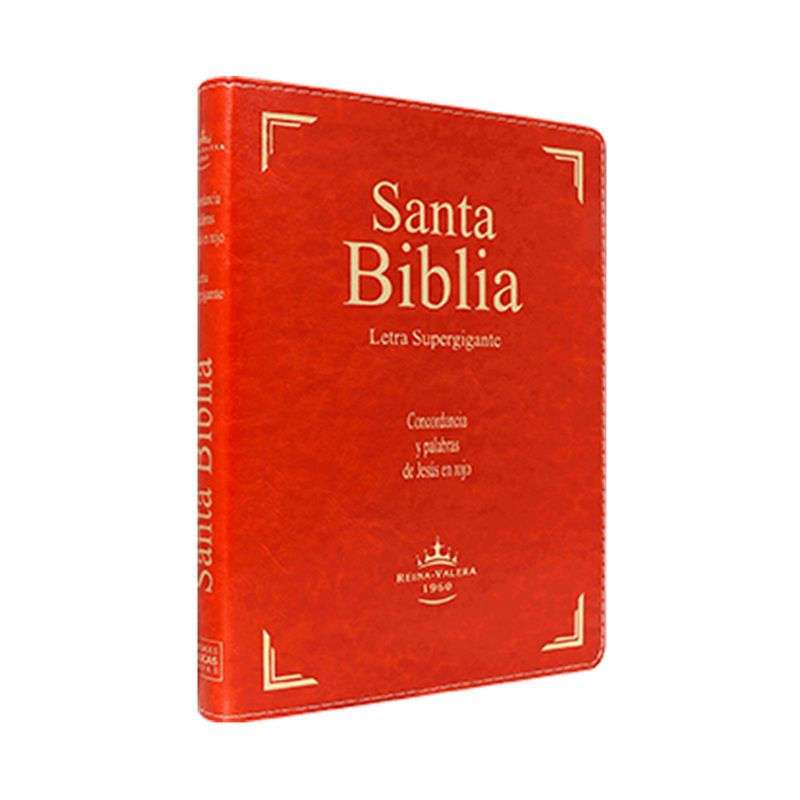 biblia-reina-valera-1960-letra-gigante-marron-1-7899938407882