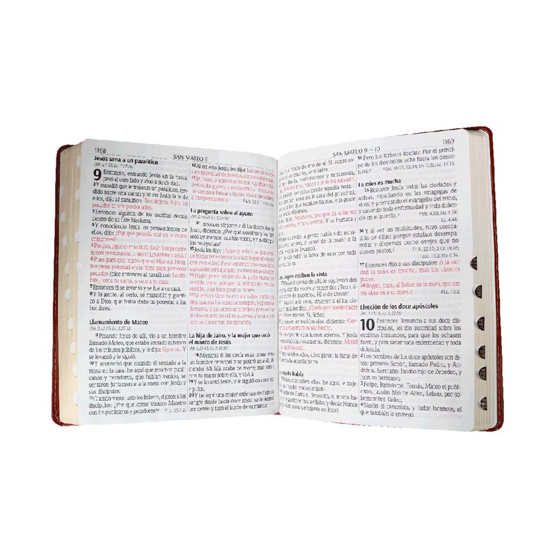 biblia-reina-valera-1960-letra-gigante-marron-3-7899938407882