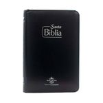biblia-reina-valera-1960-letra-grande-negra-9789587454536