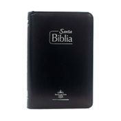 Biblia reina Valera 1960 letra grande negra