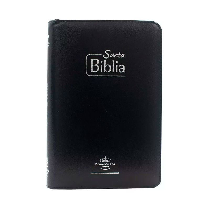 biblia-reina-valera-1960-letra-grande-negra-9789587454536