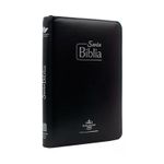 biblia-reina-valera-1960-letra-grande-negra-1-9789587454536