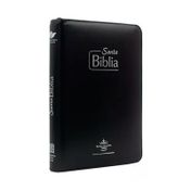 Biblia reina Valera 1960 letra grande negra