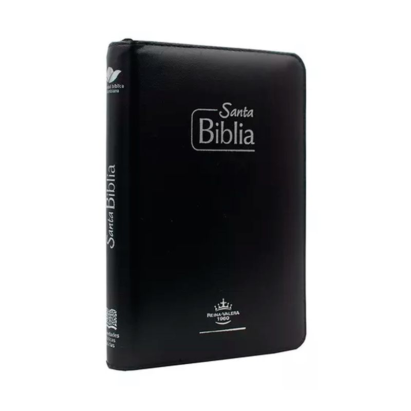biblia-reina-valera-1960-letra-grande-negra-1-9789587454536