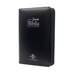 biblia-reina-valera-1960-letra-grande-negra-2-9789587454536
