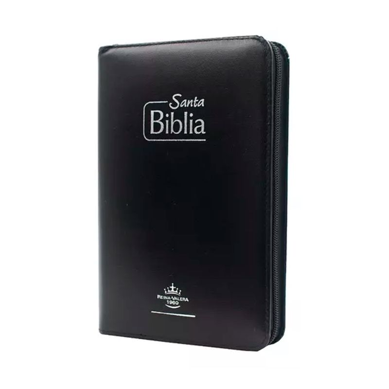 biblia-reina-valera-1960-letra-grande-negra-2-9789587454536
