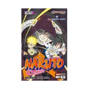 Naruto No. 52