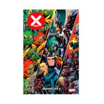 x-men-no-19-9786076364703