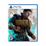 juego-immortals-of-aveum-para-ps5-14633748918