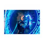 juego-immortals-of-aveum-para-ps5-1-14633748918