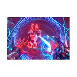 juego-immortals-of-aveum-para-ps5-3-14633748918