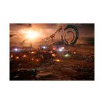 juego-immortals-of-aveum-para-ps5-5-14633748918