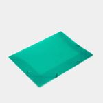 carpeta-de-seguridad-a4-verde-2-7897832840576