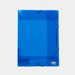 carpeta-de-seguridad-oficio-azul-7897832844345