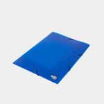 carpeta-de-seguridad-oficio-azul-2-7897832844345