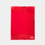 carpeta-de-seguridad-oficio-roja-7897832845328