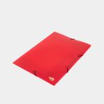 carpeta-de-seguridad-oficio-roja-2-7897832845328