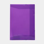 carpeta-de-seguridad-a4-violeta-7897832845458