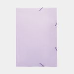 carpeta-de-seguridad-carta-lila-7897832862387