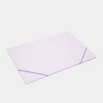carpeta-de-seguridad-carta-lila-2-7897832862387