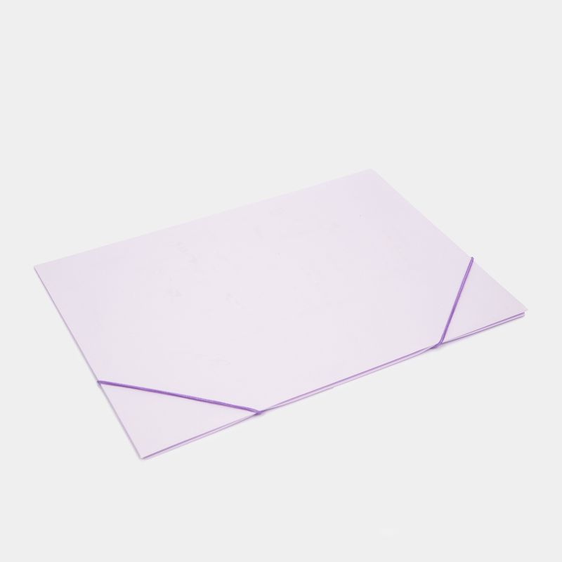 carpeta-de-seguridad-carta-lila-2-7897832862387