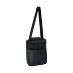 bolso-manos-libres-color-negro-7707211492701