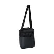 Bolso manos libres, color negro