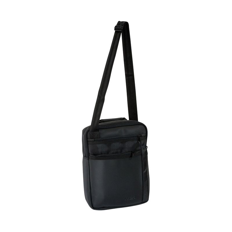 bolso-manos-libres-color-negro-7707211492701