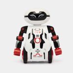 robot-de-12-5-cm-maze-breaker-con-luz-sonido-2-4891813880448