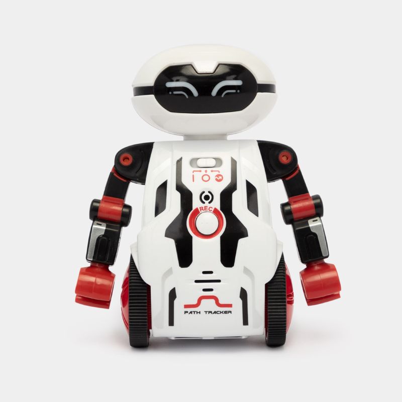 robot-de-12-5-cm-maze-breaker-con-luz-sonido-2-4891813880448