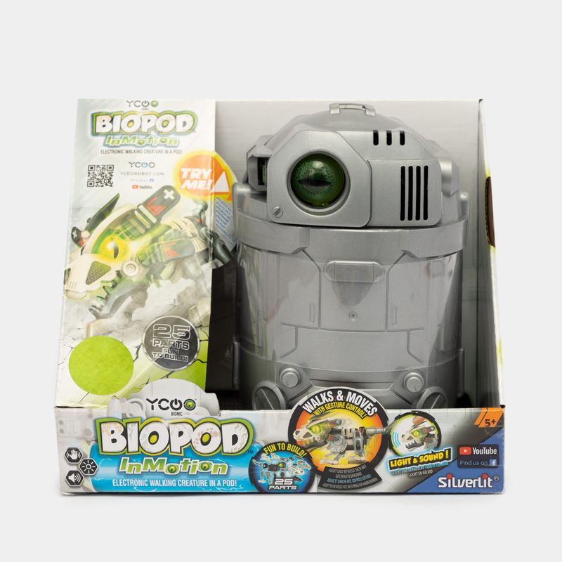 dinosaurio-robot-ensamblable-inmotion-con-luz-sonido-4891813880912