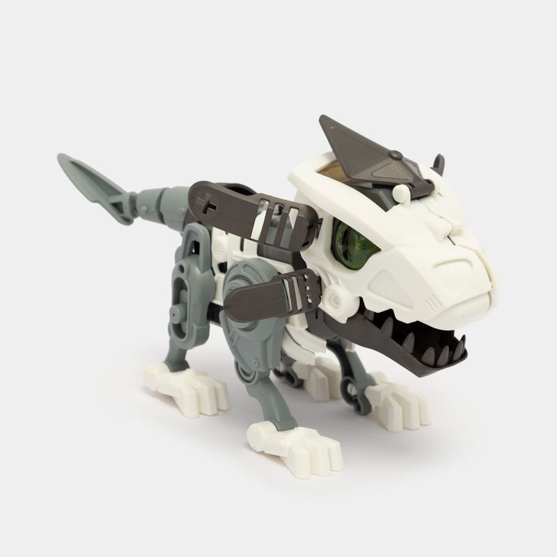 dinosaurio-robot-ensamblable-inmotion-con-luz-sonido-5-4891813880912