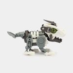 dinosaurio-robot-ensamblable-inmotion-con-luz-sonido-6-4891813880912
