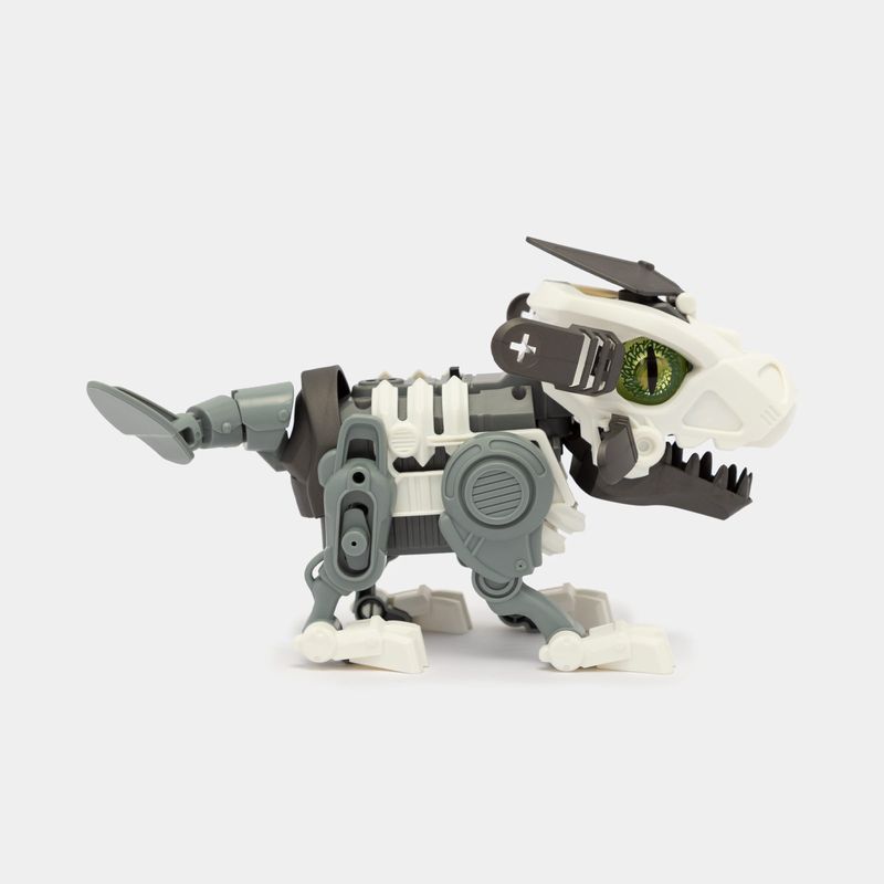 dinosaurio-robot-ensamblable-inmotion-con-luz-sonido-6-4891813880912