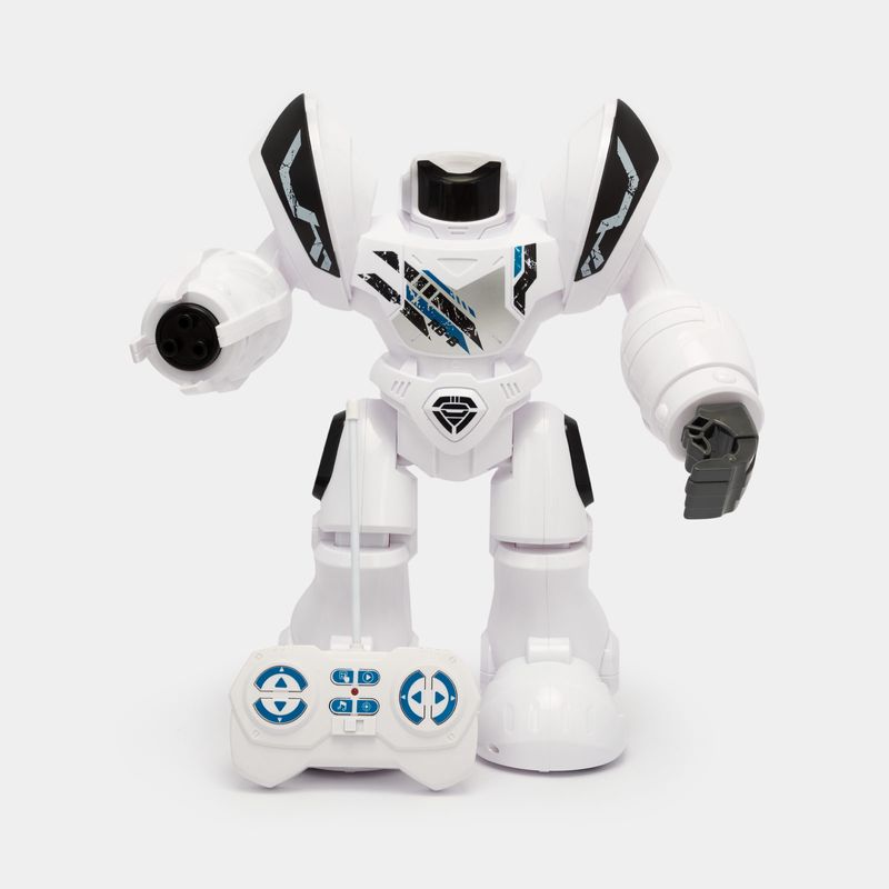 robot-de-34-cm-con-control-remoto-luz-sonido-lanzador-2-4891813880974