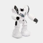 robot-de-34-cm-con-control-remoto-luz-sonido-lanzador-3-4891813880974
