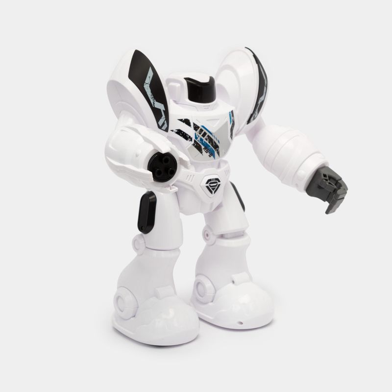 robot-de-34-cm-con-control-remoto-luz-sonido-lanzador-3-4891813880974