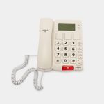 telefono-alambrico-te627-8432068016402
