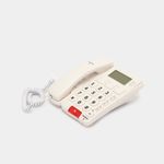 telefono-alambrico-te627-2-8432068016402