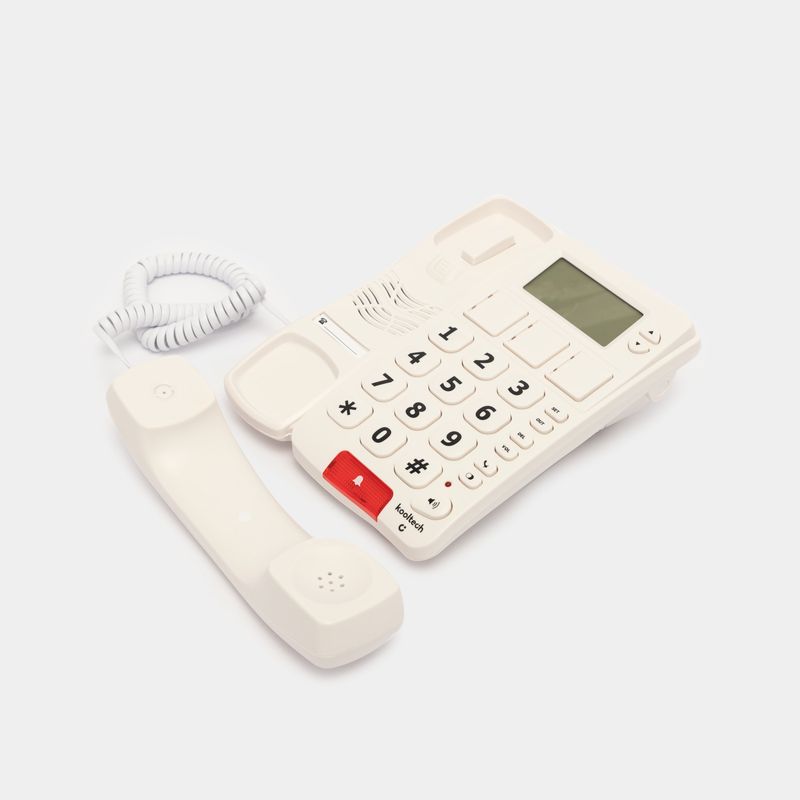 telefono-alambrico-te627-3-8432068016402
