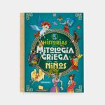 historias-de-la-mitologia-griega-para-ninos-9789587960464