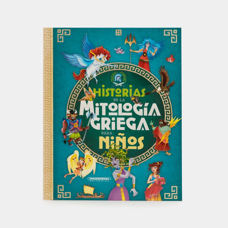 historias-de-la-mitologia-griega-para-ninos-9789587960464