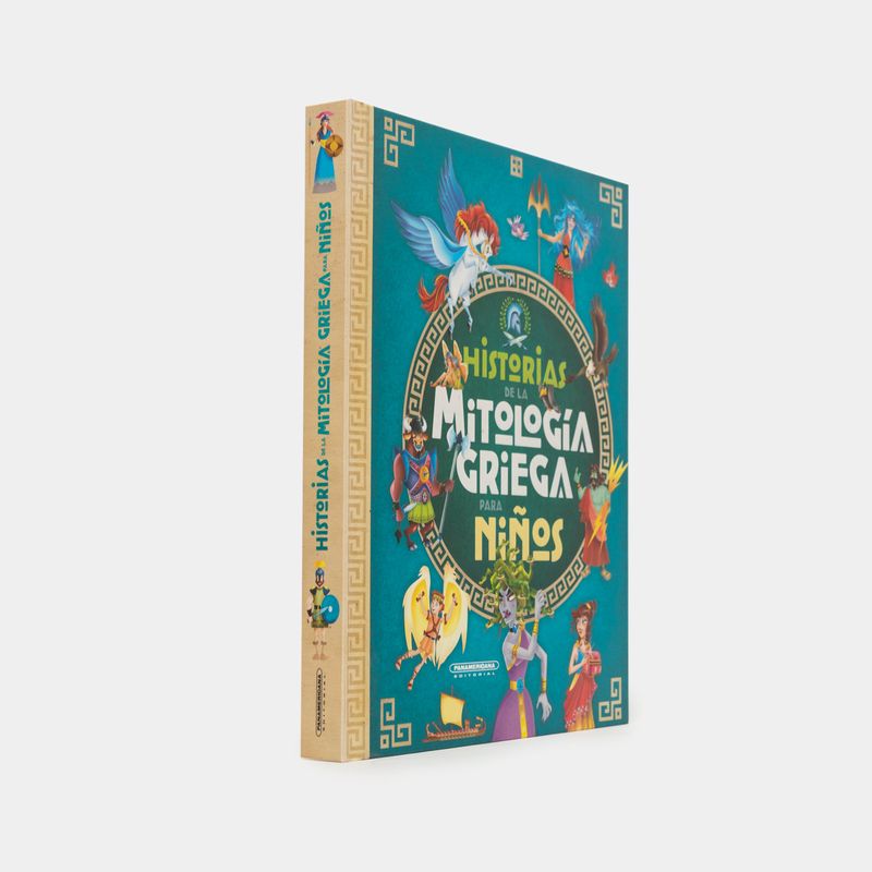 historias-de-la-mitologia-griega-para-ninos-2-9789587960464
