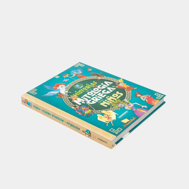 historias-de-la-mitologia-griega-para-ninos-3-9789587960464