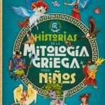 historias-de-la-mitologia-griega-para-ninos-4-9789587960464