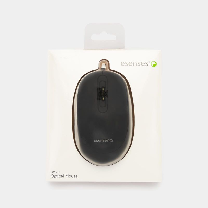 mouse-optico-con-3-botones-7707278176828